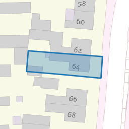 Perceel RSN01-H-1402