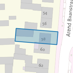 Perceel RSN01-H-1405