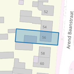 Perceel RSN01-H-1406