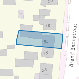 Perceel RSN01-H-1407