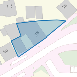 Perceel RSN01-H-1413