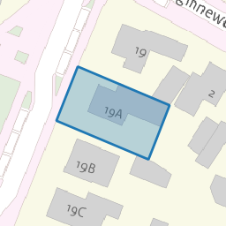 Perceel RSN01-H-1442