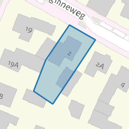 Perceel RSN01-H-1444