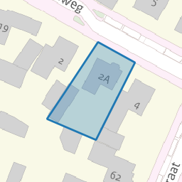 Perceel RSN01-H-1445