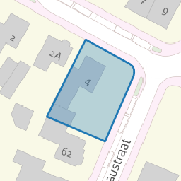 Perceel RSN01-H-1446