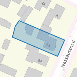 Perceel RSN01-H-1447