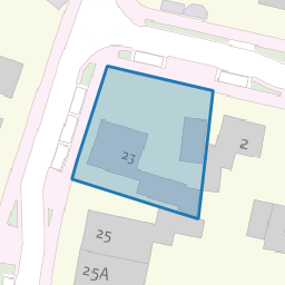 Perceel RSN01-H-1448