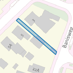 Perceel RSN01-H-1455