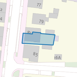 Perceel RSN01-H-1474