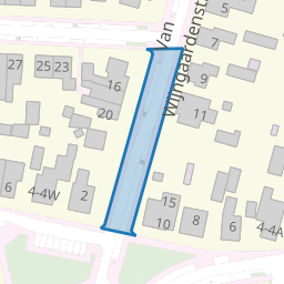 Perceel RSN01-H-1475