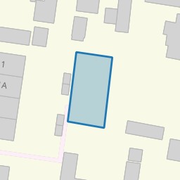 Perceel RSN01-H-1491