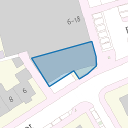 Perceel RSN01-H-1492