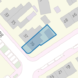 Perceel RSN01-H-1494