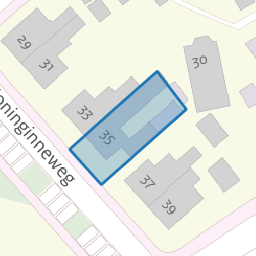 Perceel RSN01-H-1496