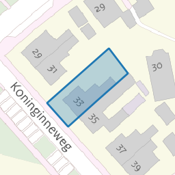 Perceel RSN01-H-1497