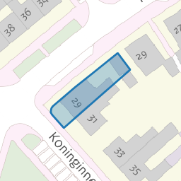 Perceel RSN01-H-1499