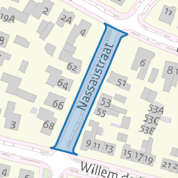 Perceel RSN01-H-1506