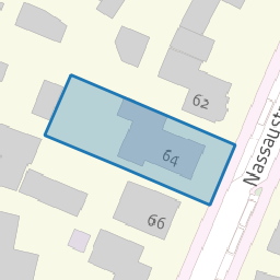 Perceel RSN01-H-1507