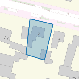 Perceel RSN01-H-1515