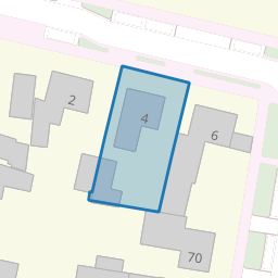 Perceel RSN01-H-1516