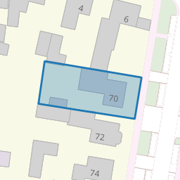 Perceel RSN01-H-1518