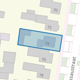 Perceel RSN01-H-1520