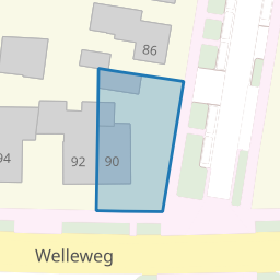 Perceel RSN01-H-1527