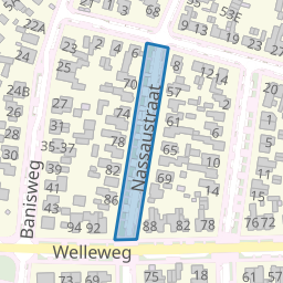 Perceel RSN01-H-1529