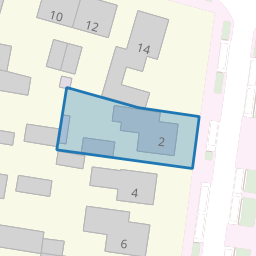 Perceel RSN01-H-1531