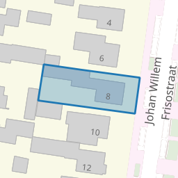 Perceel RSN01-H-1534