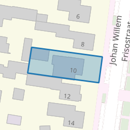 Perceel RSN01-H-1535