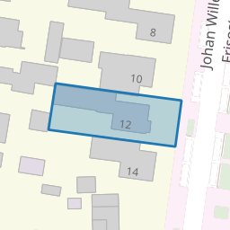 Perceel RSN01-H-1536