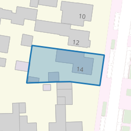 Perceel RSN01-H-1537