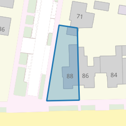 Perceel RSN01-H-1539