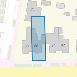 Perceel RSN01-H-1540