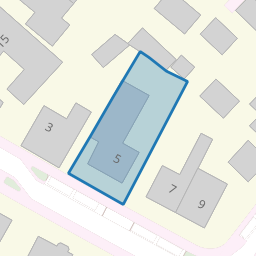 Perceel RSN01-H-1546