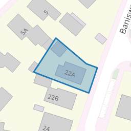 Perceel RSN01-H-1549