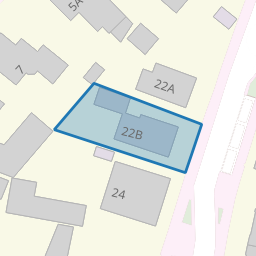 Perceel RSN01-H-1550