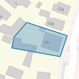 Perceel RSN01-H-1551