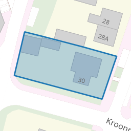 Perceel RSN01-H-1553