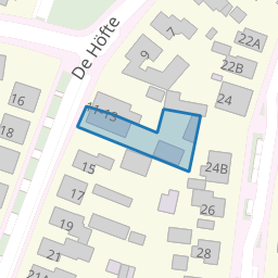 Perceel RSN01-H-1557