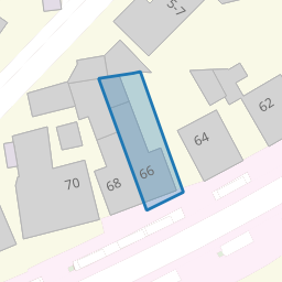 Perceel RSN01-H-1563