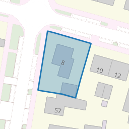 Perceel RSN01-H-1564