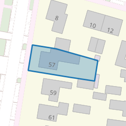 Perceel RSN01-H-1566