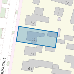 Perceel RSN01-H-1567