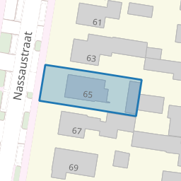 Perceel RSN01-H-1570