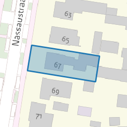 Perceel RSN01-H-1571