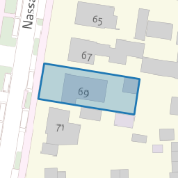 Perceel RSN01-H-1572