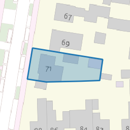 Perceel RSN01-H-1573