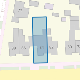 Perceel RSN01-H-1574